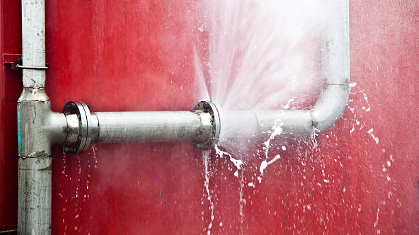 Best Water damage restoration near me  in Sacaton, AZ